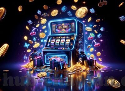 98开元app-探索98开元app，重塑数字娱乐新体验的先驱者